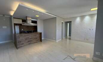 Imagem: APARTAMENTO JUNDIAÍ VILA DAS HORTÊNCIAS