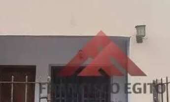 Imagem: Apartamento térreo no Pita de 2 quartos