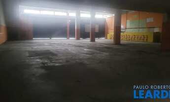 Imagem 3: COMERCIAL - BANGÚ - SP