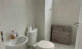 Imagem 5: Apartamento com 2 quartos Recém-Reformado - Pronto para o seu projeto!