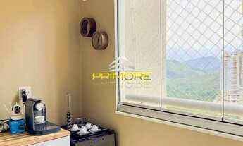 Imagem 7: Locação de Apartamento de 3 quartos no Vila da Serra