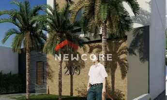 Imagem 2: Apartamento em Avenida Alexandre Luiz - Jardim Itu - Porto Alegre/RS