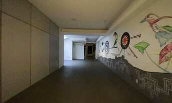 Imagem: PRÉDIO COMERCIAL NO BATISTA CAMPOS COM