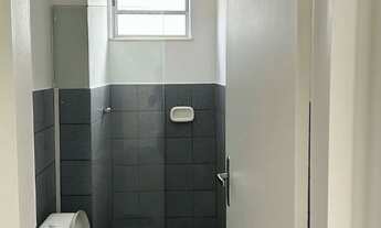 Imagem 4: Vende-se um apartamento 150 mil Aberto a negociação