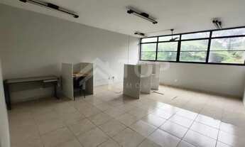 Imagem 2: Sala Comercial para Alugar no Centreville - São Carlos