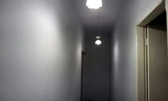 Imagem 2: Alugo imóvel residência e comercial