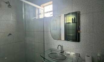 Imagem 7: COHAB ANIL 3 - CASA DÚPLEX