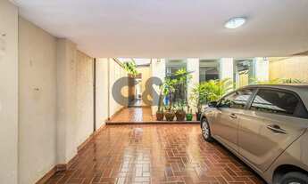 Imagem 2: Sobrado - 2 Dormitórios (1 Suíte) à Venda no Alto da Boa Vista - São Paulo/SP