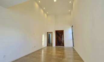 Imagem 6: Casa à venda no SOL E PRAIA , OLHOS D'ÁGUA, Barra dos Coqueiros, SE