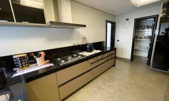 Imagem 5: Apartamento Padrão em São José dos Campos