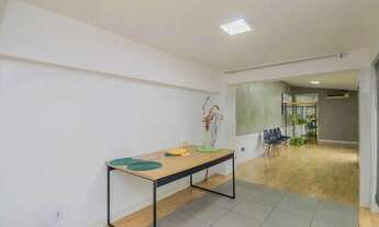 Imagem 4: Casa a venda, 4 quartos, 2 vagas, 4 banheiros, Bairro Chacara das Pedras, em Porto Alegre