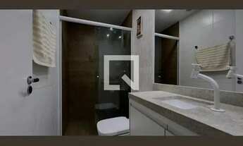 Imagem 7: Apartamento à Venda - Cambuci, 2 Quartos, 59 m2