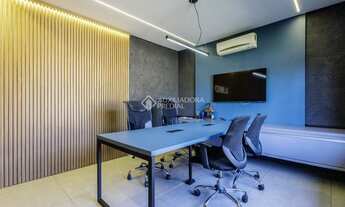 Imagem 5: Casa Comercial à Venda no Bairro Igara - Excelente Localização!