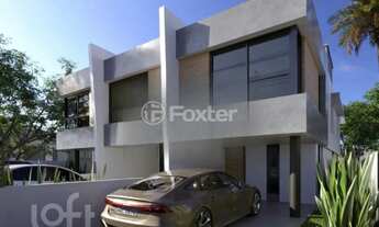 Imagem 2: Casa à venda Rodovia Francisco Magno Vieira, Campeche - Florianópolis