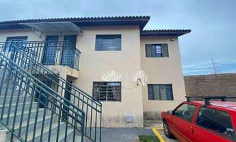 Imagem: Apartamento com 2 quartos para alugar, 52