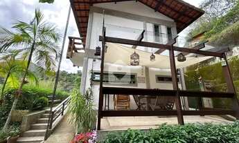 Imagem 4: Casa à venda em Itaipava