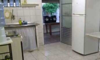 Imagem: Aluguel de Quarto Individual -Mensal