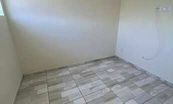 Imagem 6: Casa para locação no bairro Santana, Pindamonhangaba/SP