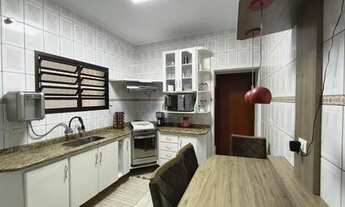 Imagem 4: Vendo Casa em Porto De Santana