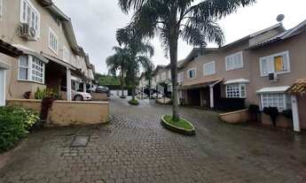 Imagem 3: Sobrado à venda com 3 dormitórios, suíte, pátio privativo e mezanino ao lado da Zona Sul