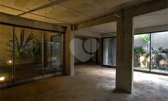 Imagem 3: Loja para locação em Pinheiros - SP