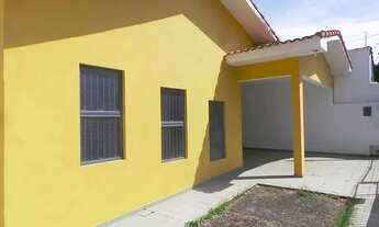 Imagem 5: CASA PARA LOCACAO NO JARDIM BONGIOVANI