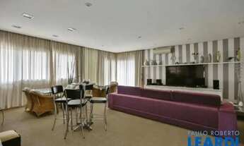 Imagem 7: CASA EM CONDOMÍNIO - TAMBORÉ 3 - SP