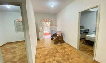 Imagem 2: Casa à venda em Iriri ES