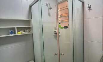 Imagem 2: AM Apartamento a venda Recanto das Palmeiras