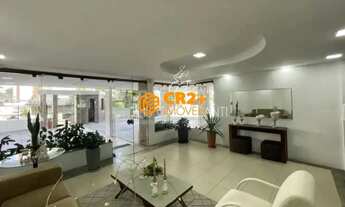 Imagem 2: Vendo apartamento 03 quartos, 01 suíte, 115 m2 , 01 vaga de garagem em Boa Viage