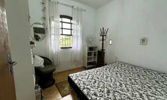 Imagem 7: Chácara em Itatiba com vista maravilhosa