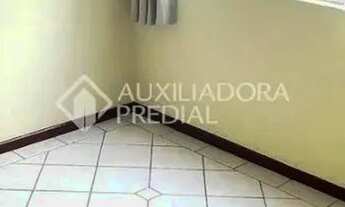 Imagem 7: Imóvel para venda com 68 metros quadrados com 3 quartos em Trindade - Florianópolis - SC