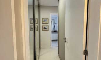 Imagem 7: Jardim de Veneto