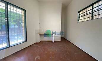 Imagem 7: Salão para alugar, 80 m² - Centro - Ribeirão Preto/SP