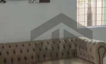 Imagem 7: Casa de 381m² à venda, com 4 quartos (2 suítes), localizada em Piedade, Jaboatão dos Guara