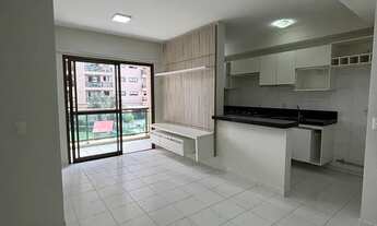 Imagem: Alugo apartamento no Jardins Toscana com