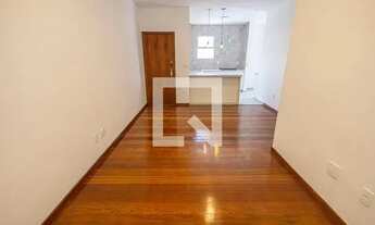 Imagem 4: Apartamento à Venda - Castelo, 3 Quartos, 90 m2