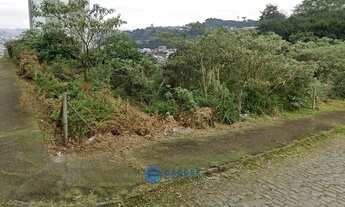 Imagem 2: TERRENO NO BAIRRO SÃO JOSÉ