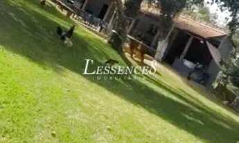 Imagem 2: Chácara 11.000m² | Próximo a Senador Canedo