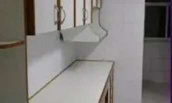 Imagem 6: Apartamento para Venda em Nova Iguaçu, Centro, 3 dormitórios, 1 suíte, 2 banheiros, 2 vaga