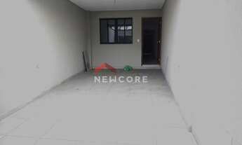 Imagem 3: Sobrado em Rua Jaguariaiva - Vila Guilhermina - São Paulo/SP