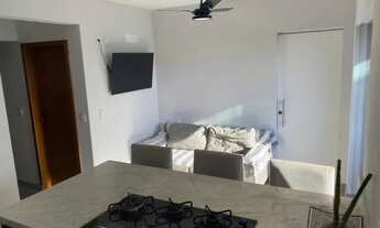 Imagem 3: Apto por diária em Canasvieiras Florianópolis