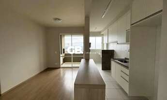 Imagem: LOCAÇÃO Solar Alta Vista Apartamento