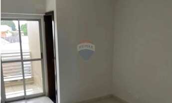 Imagem 6: Seu Refúgio de Centro de Várzea Grande, tranquilidade, espaço, localização, 2 quartos