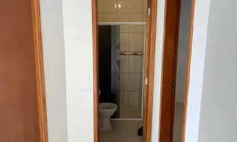 Imagem 4: IMÓVEL A VENDA NO 40H