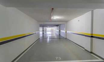 Imagem 3: Apartamento com 4 suítes, 4 vagas de garagem no Centro de Balneário Camboriú