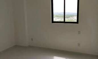 Imagem 7: Oportunidade para Morar ou Investir - Alto Branco