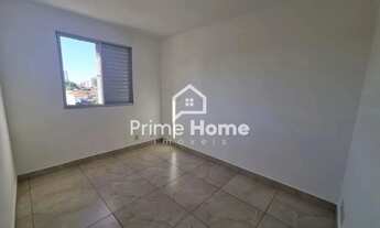 Imagem 6: Apartamento - Jardim Paulistano - Campinas