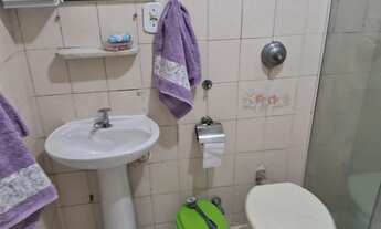 Imagem 6: Alugo apartamento em Copacabana