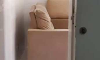 Imagem 5: Excelente casa para aluguel anual e Carnaval